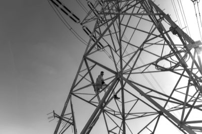 Industrie 4.0 in Russland: IIoT treibt Schwerindustrie voran