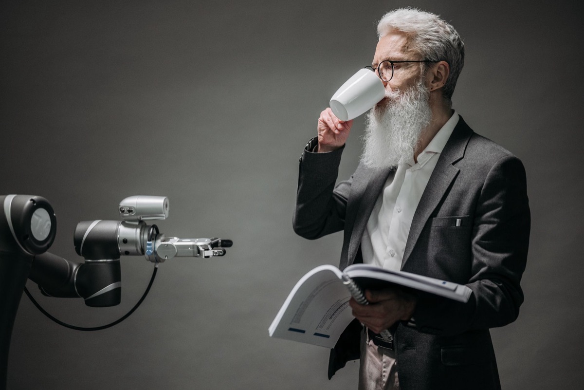 russian ai research lab