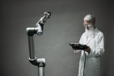 IA Russe : 8 Stratégies pour l'Autonomie Technologique Nationale