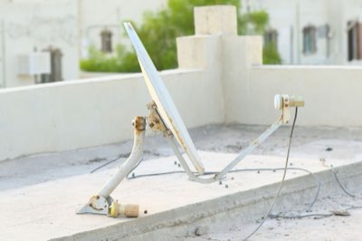 IA e Spazio Russo: Analisi dei Salti Tecnologici
