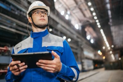 러시아 AI, LLM 국산화로 기술 자립을 향한 2025년 도전