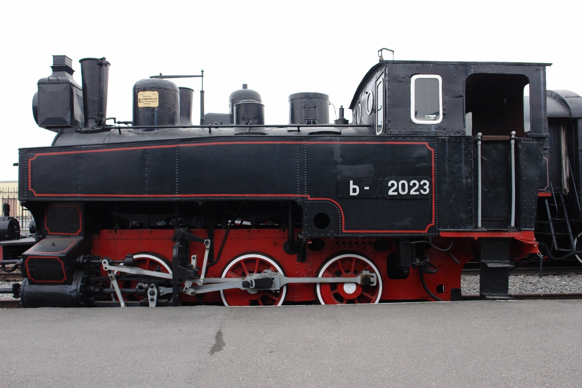 Russe oliezak