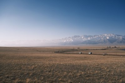Démographie russe : 72% origine, défis pour l'avenir national