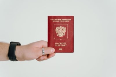 72% étnicamente ruso: Desafíos de integración y migración
