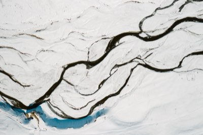Russia's 30% Budget Reliance: Pathways Beyond Fossil Fuels