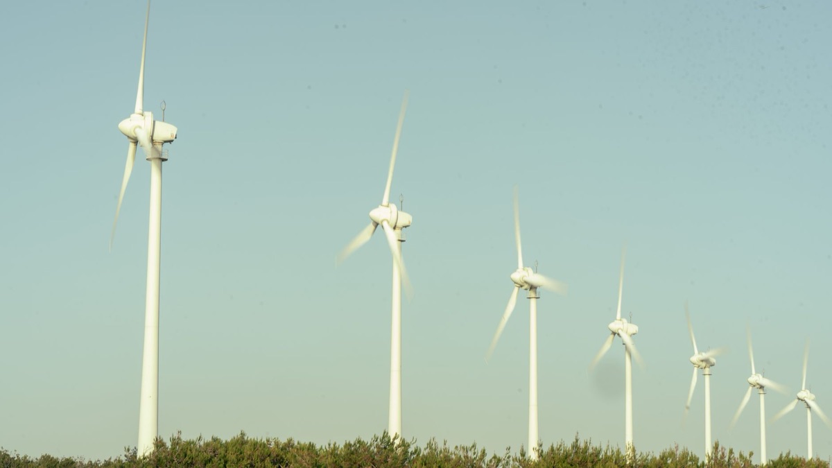 Rusia, energía eólica, alternativa económica, energía alternativa