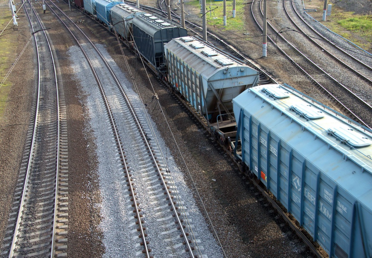 Rusia, transporte de energía, alternativa económica, energía alternativa