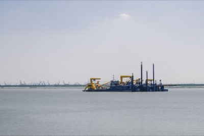 Diversificazione Economica della Russia: Oltre il Petrolio per un