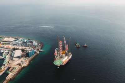 能源結構轉型：俄羅斯如何尋找經濟新支柱的挑戰完整指南