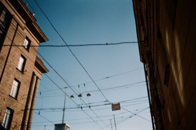 Libertad vs. Control: Tensión social en Rusia tras 10 años
