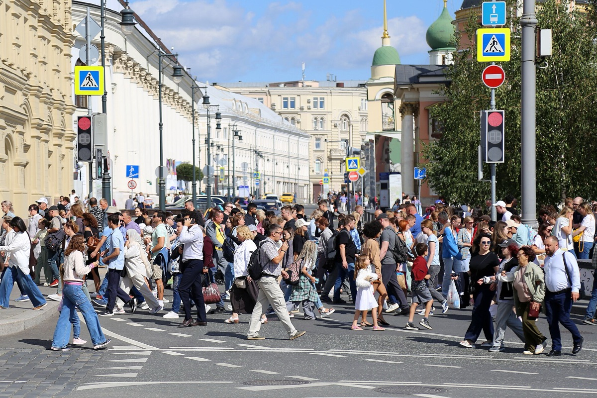 Rusia, sociedad, reacción pública, evento internacional, reacción ciudadana