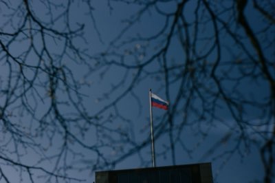 Trattato Crimea: 18 marzo, punto di svolta per l'identità russa