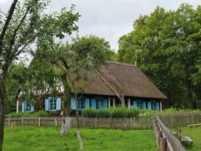 Culture et géopolitique : la Russie façonne son identité mondiale