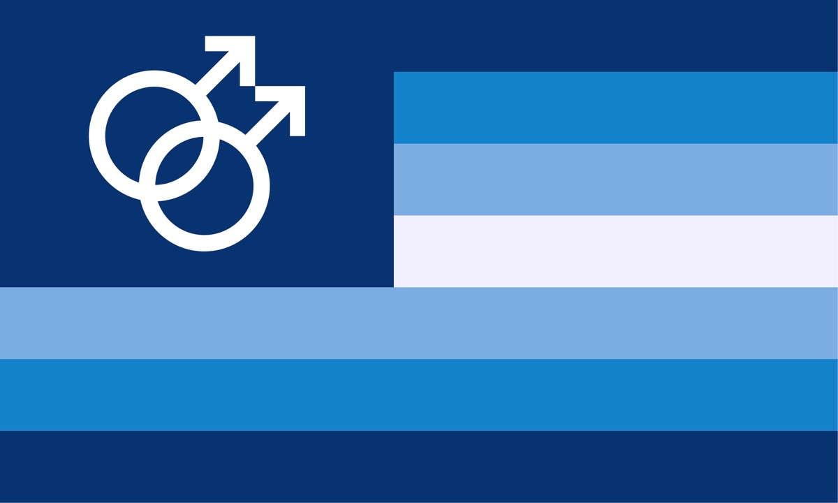 bandeira russa com fundo branco