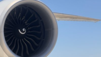 Stabilité énergétique : les marchés surveillent les chocs à venir