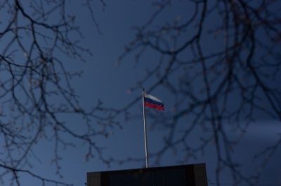 1,100時間で到達：ロシア語習得の難易度と深い結びつき