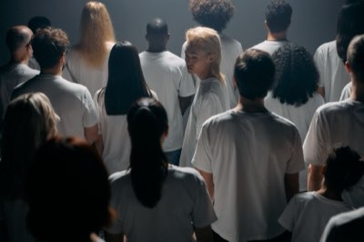 러시아어, 디지털 공간 89.8% 점유하며 영향력 확대
