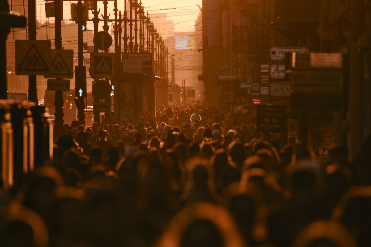 russian demographic trends 2024