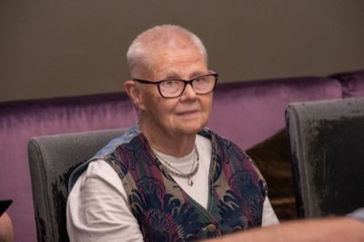 出生率1.37の現実：ロシアの人口減少が示す構造的課題完全ガイド