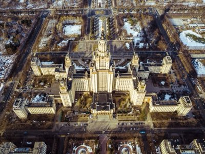 俄羅斯人口結構變化：生育率1.37與年輕世代挑戰完整指南