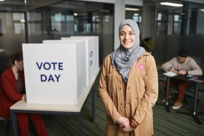 Beyond Borders: How New Candidates Challenge Moscow's Norms