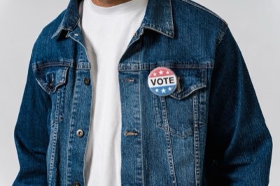 俄羅斯大選湧現外籍背景候選人 政治版圖劇烈重塑完整指南