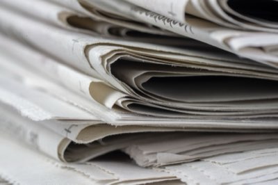 2100 : la démographie russe face au choc de la guerre actuelle