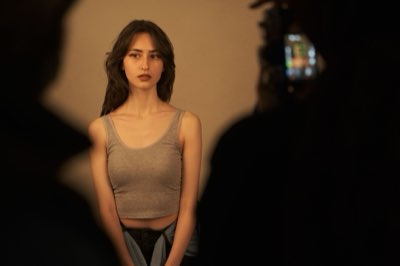 2100년 인구 감소 예측, 전쟁이 남긴 사회적 재앙의 무게