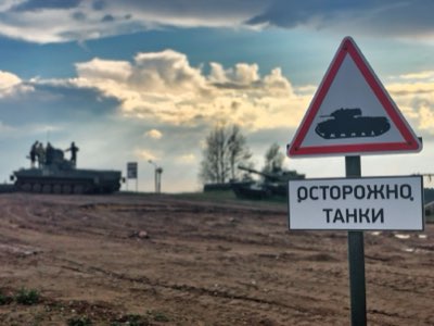 Geopolitica: L'integrazione della Crimea e il Mar Nero oggi