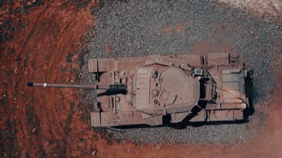 併合から数年：治安維持・インフラ管理の劇的変化と組織の再編過程