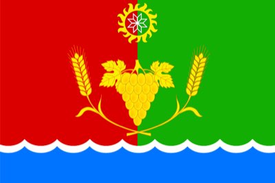 多層的アイデンティティ：クリミアの民族・宗教的背景を詳述