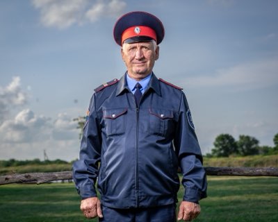 Moskawas Einheitliche Parteistrategie durchsetzt sich in