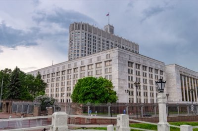 Lokale uitvoering onder druk van centraal Kremlin beleid
