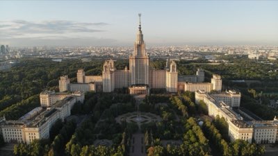 ロシア開発戦略：中央決定が地方の風景を形作る構造完全ガイド