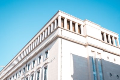 러시아 중앙 계획, 지방 현실을 빚어내는 힘의 메커니즘