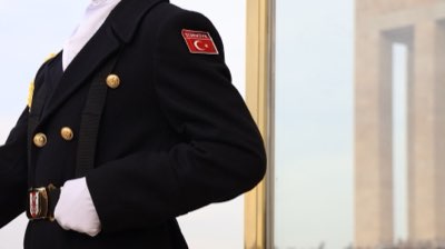 Centraal plan van Moskou bepaalt de economische koers van