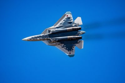 Controle Territorial: Como o Planejamento Une a Federação Russa